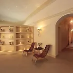 Alloggio per agriturismo Podere Sant'angelo