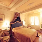 Alloggio per agriturismo Podere Sant'angelo Bibbiena