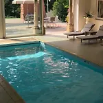 Podere Sant'angelo Alloggio per agriturismo