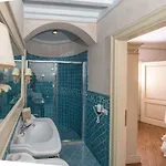 Alloggio per agriturismo Podere Sant'angelo