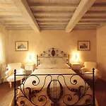 Farma Podere Sant'angelo *