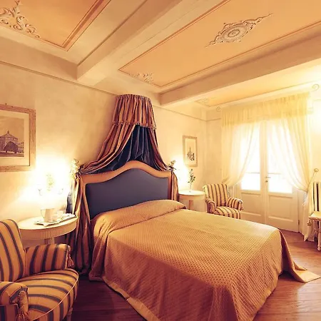 Farm stay Podere Sant'angelo Bibbiena