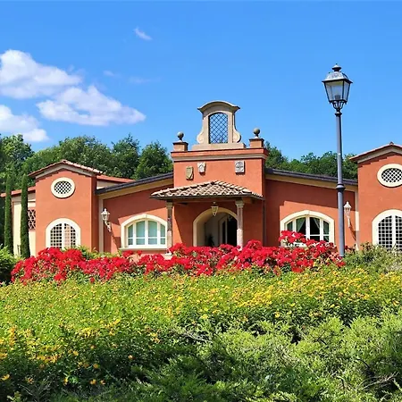 Podere Sant'angelo