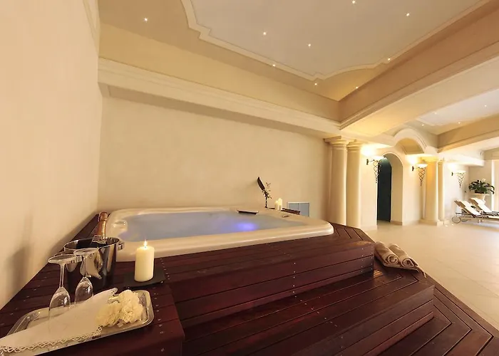 Podere Sant'angelo Bibbiena